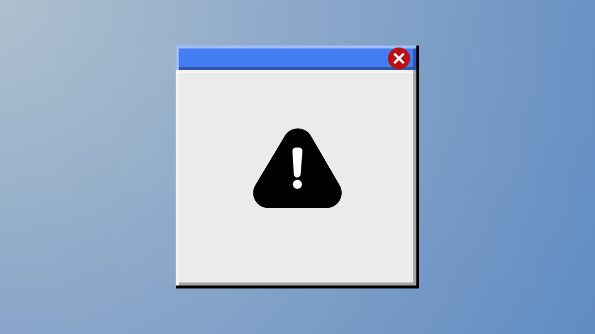 Como consertar o alt + f4 não funcionando no Windows 11