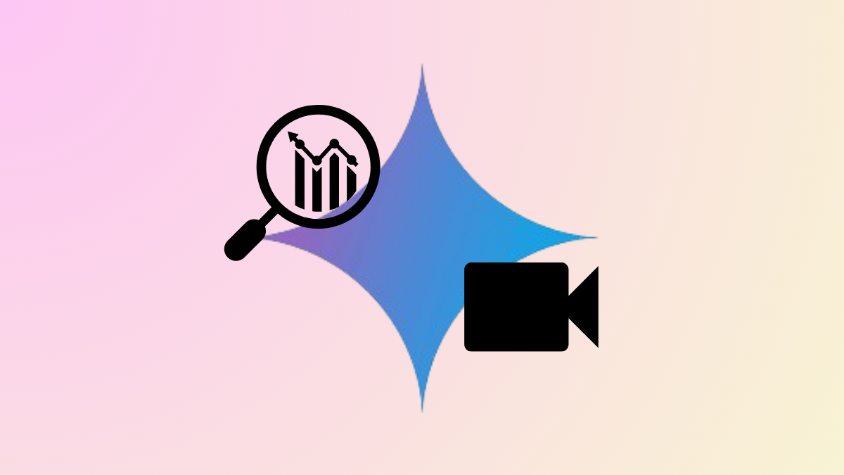 L'app Gemini di Google ora ti consente di caricare e analizzare i tuoi video: ecco come funziona