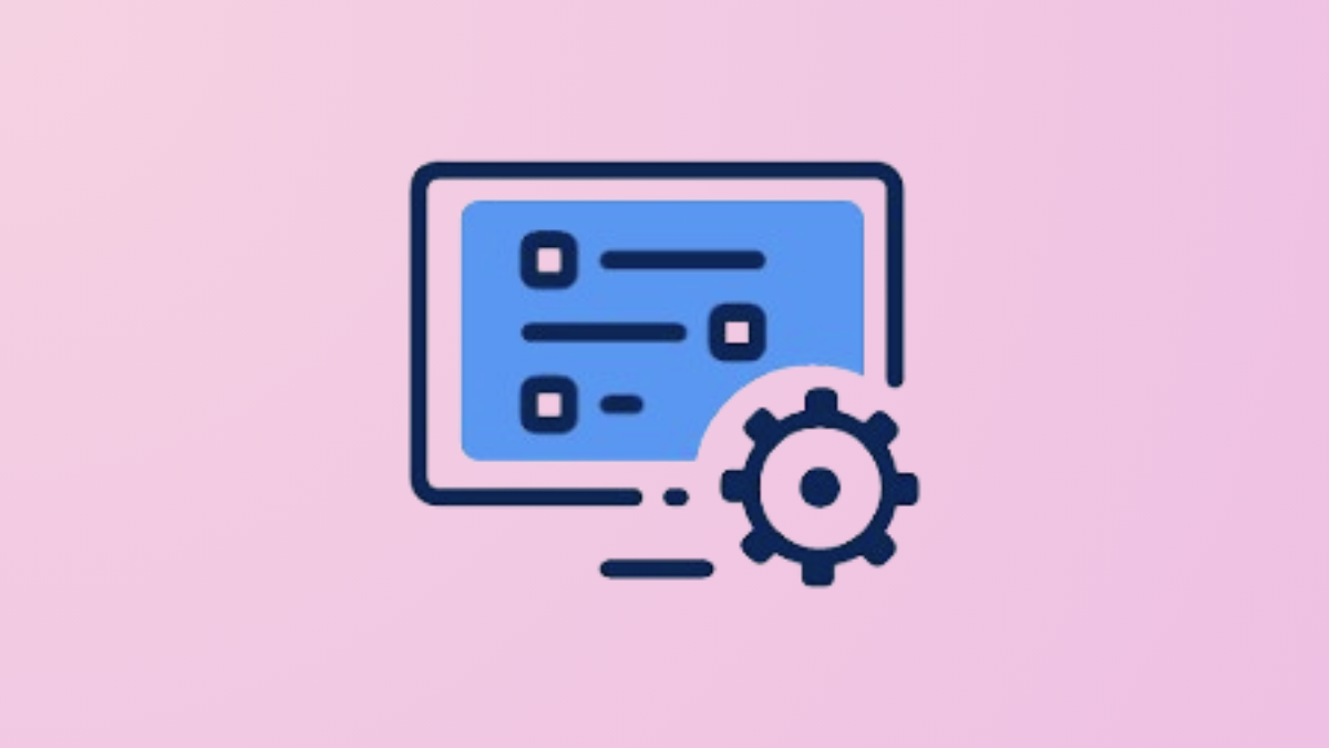 Jak sprawdzić, zwiększyć lub obniżyć zużycie procesora w systemie Windows 11