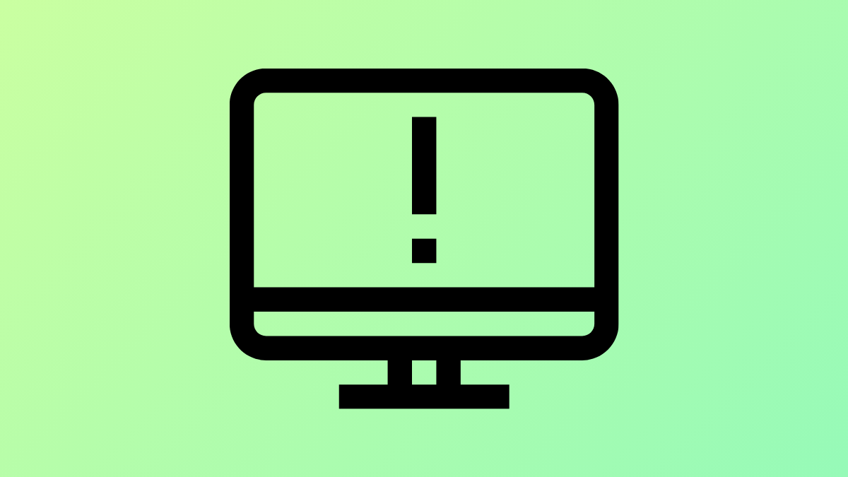 Comment corriger l'erreur d'activation 0x803fabc3 dans Windows 11