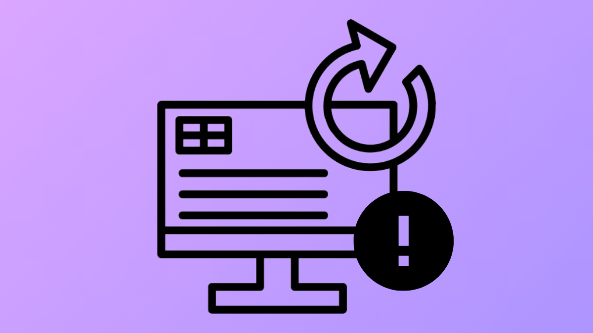 システムイメージの復元の修正方法Windows11の失敗エラー0x80042414