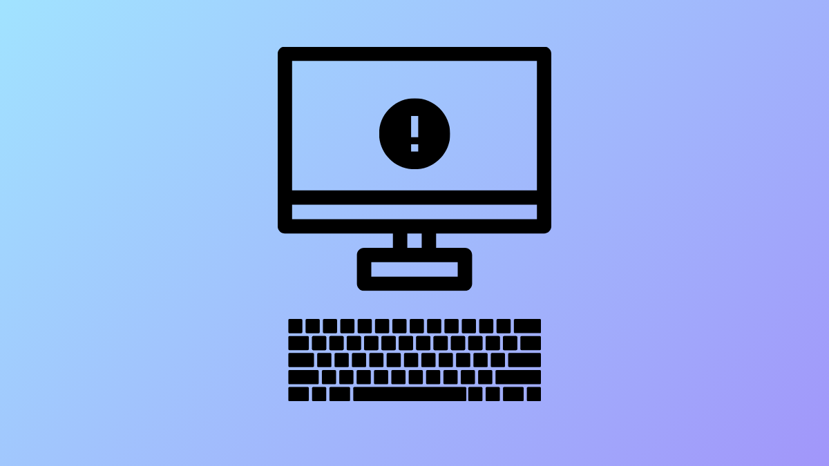 Come correggere il PC digitando la stessa lettera ripetutamente da solo in Windows 11