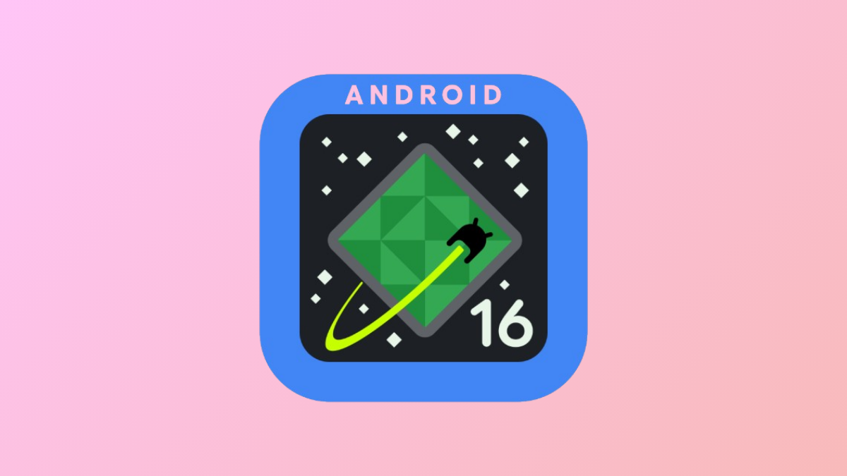 Comment effacer les activités récentes sur Windows 11