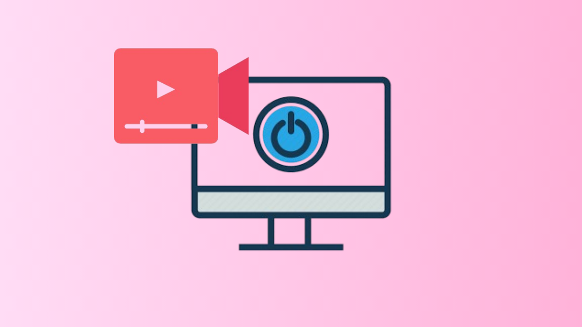 Windows11でビデオを再生するときにPCシャットダウンを修正する方法