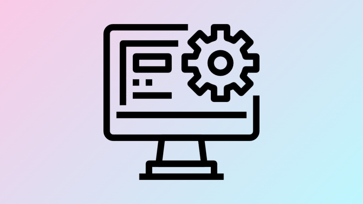 Come correggere il manager del dispositivo lampeggiante o lo sfarfallio in Windows 11