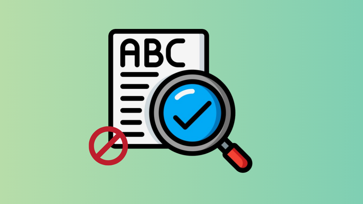 Windows11でインデックスを検索するために共有フォルダーを追加するのを止める方法