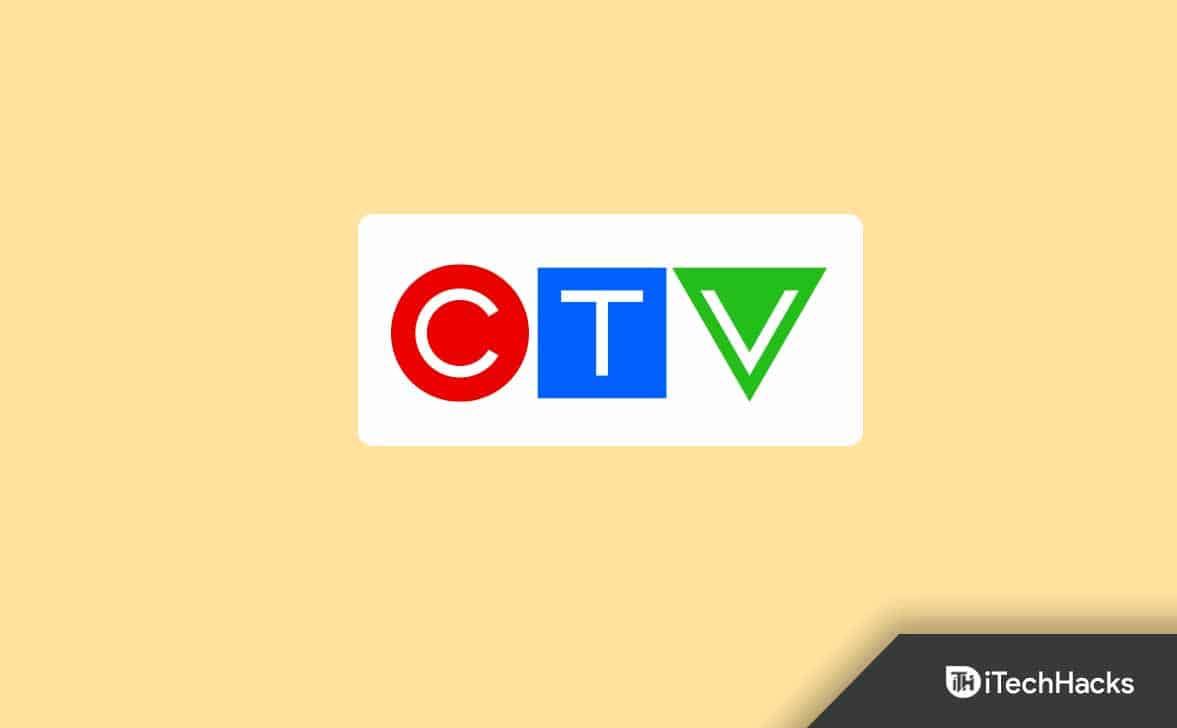 Ative CTV no CTV CA/Ative Code na Apple TV, SmartTV, Roku, FIRETV 2025