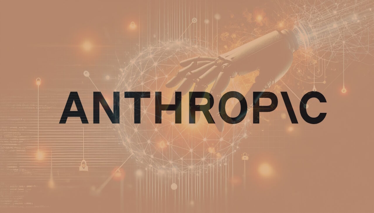 Anthrope propone un marco de transparencia de IA para abordar la crisis de seguridad en toda la industria