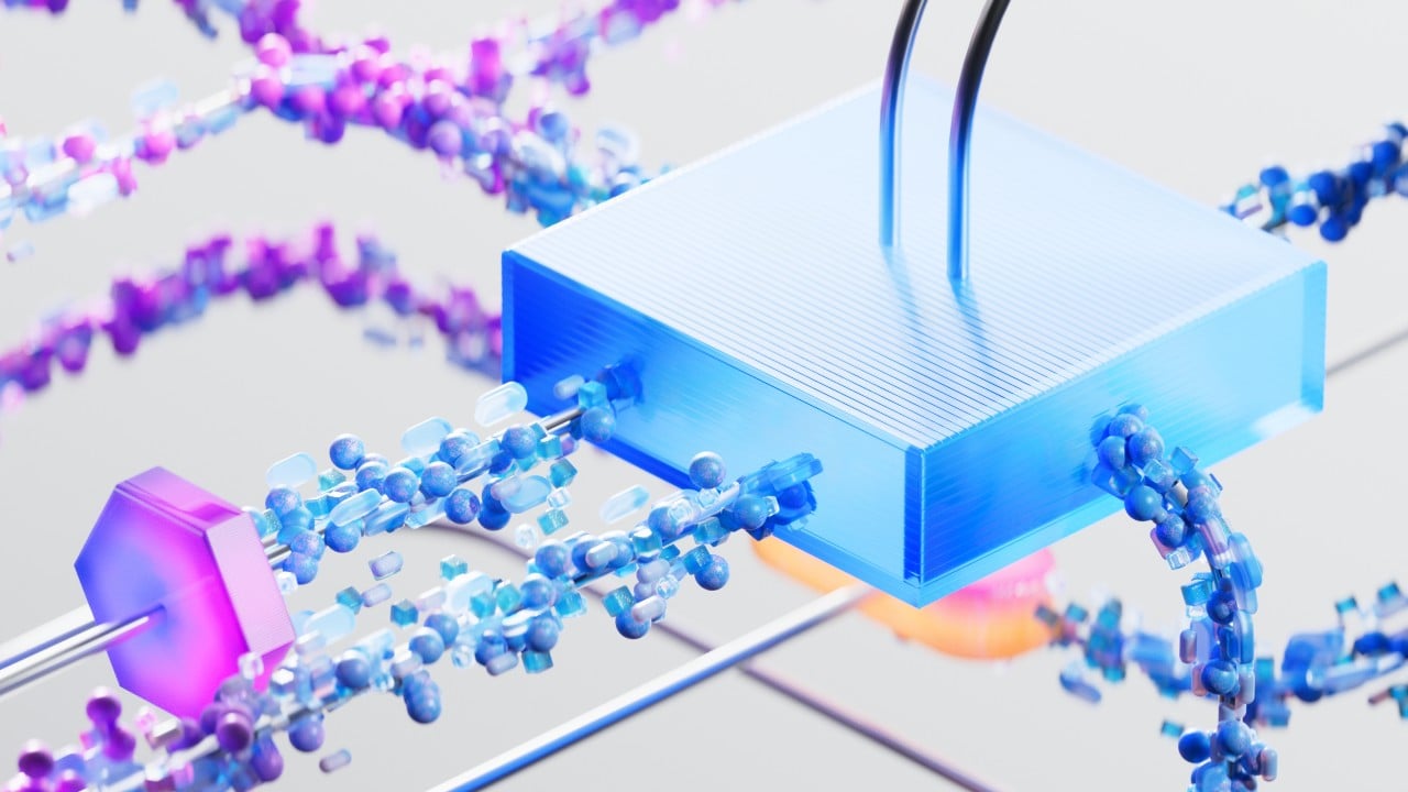 A Microsoft lança 'Deep Research' na Azure AI Foundry for Smarter Enterprise Automation