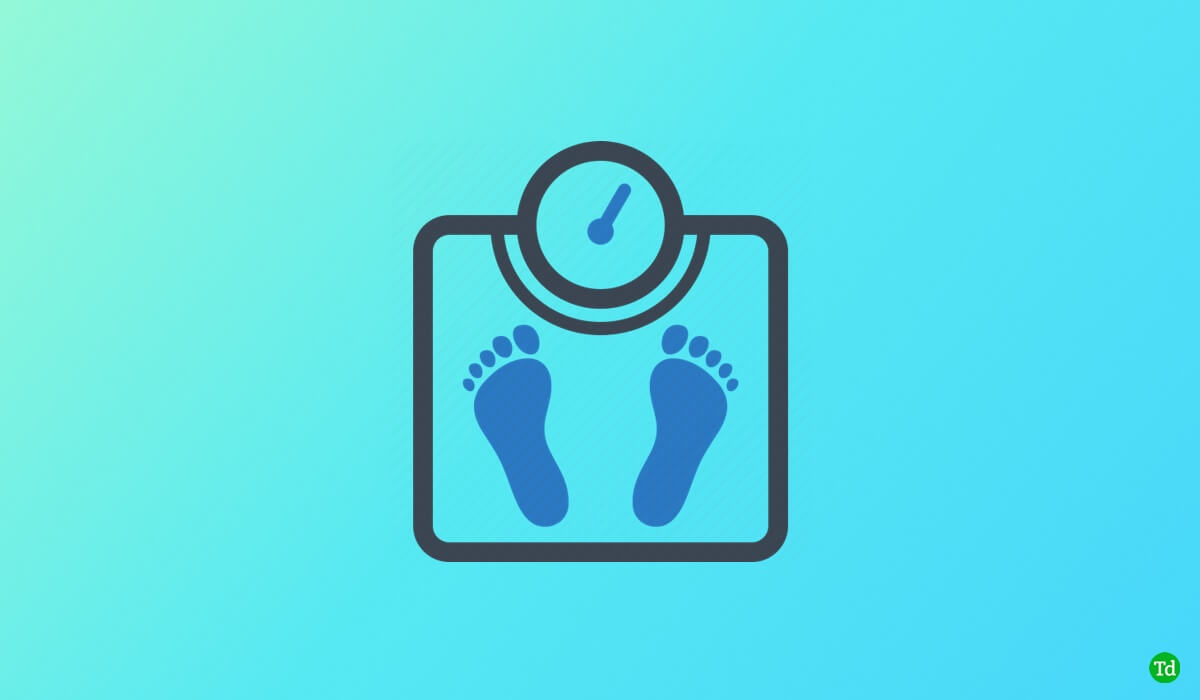 10 Beste diëten apps voor iPhone en iPad (2025)