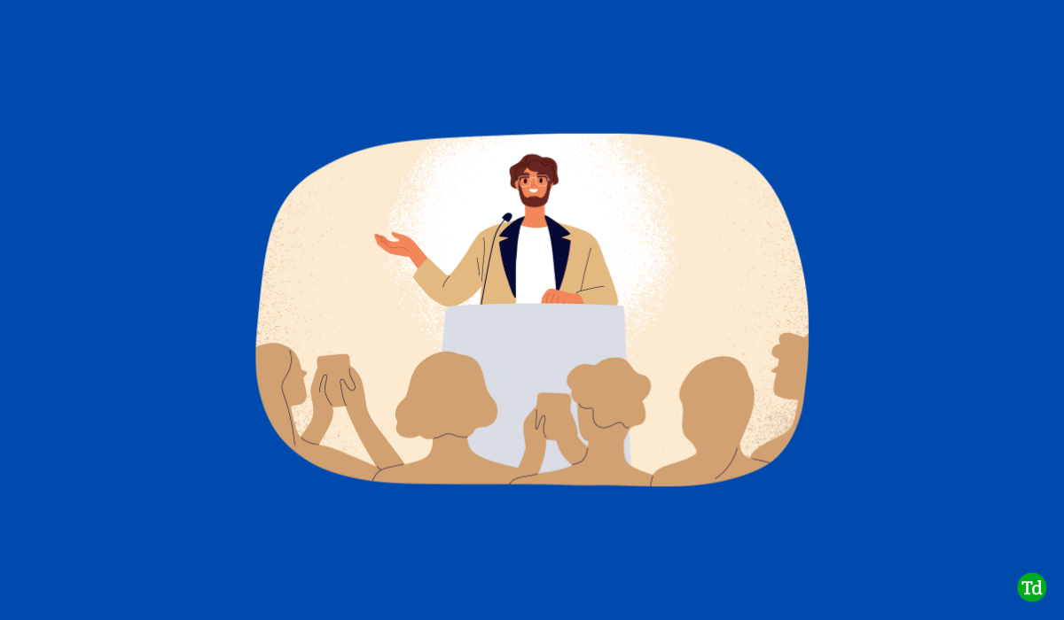 10 nejlepších aplikací pro mluvení pro Android a iPhone