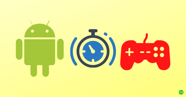 10 mejores juegos de mejora del tiempo de reacción para Android e iOS