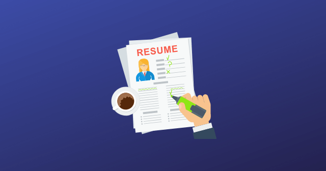 8 Καλύτεροι Builders Resume Online το 2022 (δωρεάν & πληρωμένες)