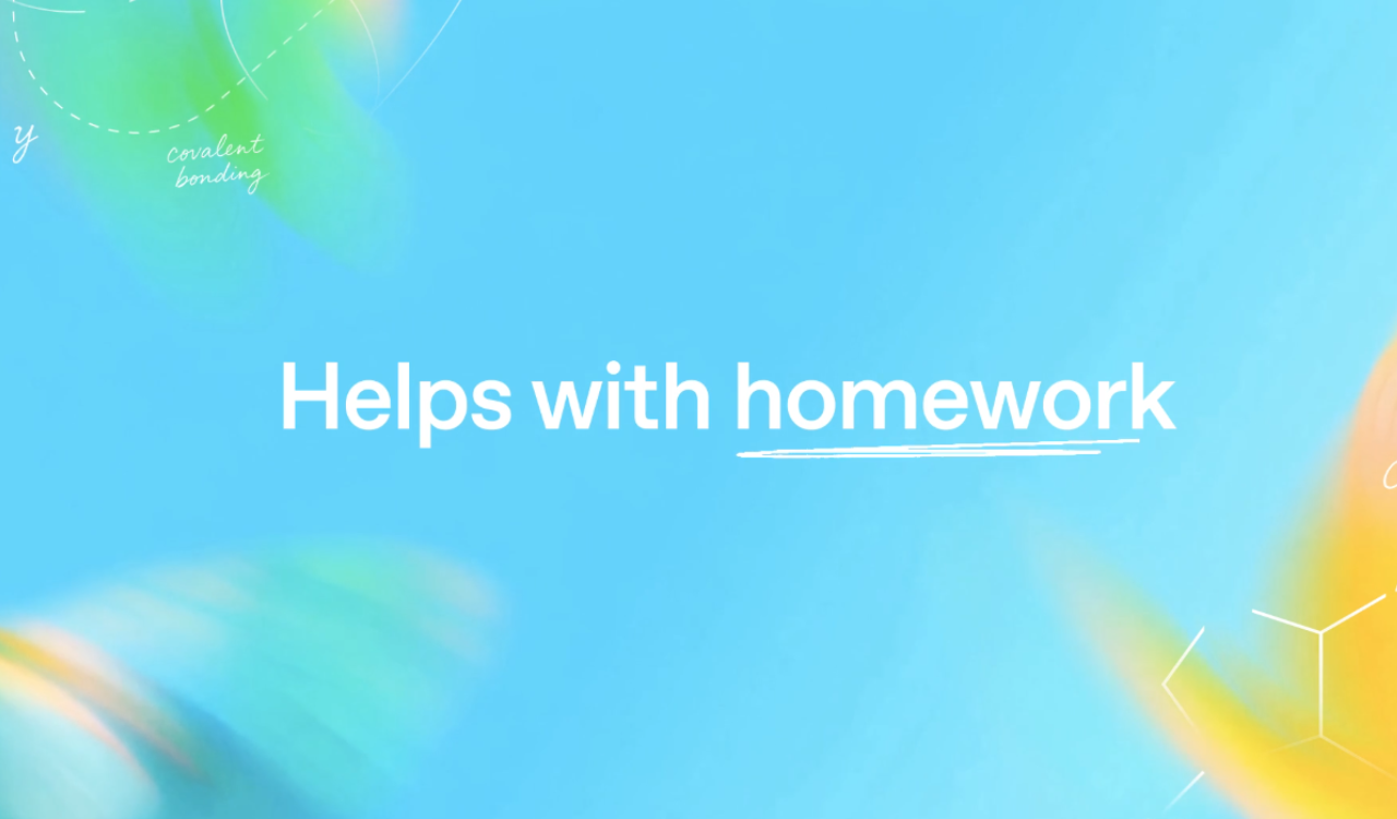 Nový studijní režim OpenAI chce, aby Chatgpt vedl studenty