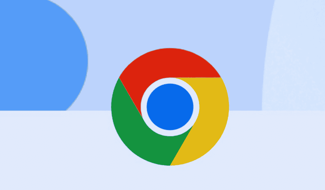 Chrome agora mostra resenhas de loja geradas pela IA para ajudá