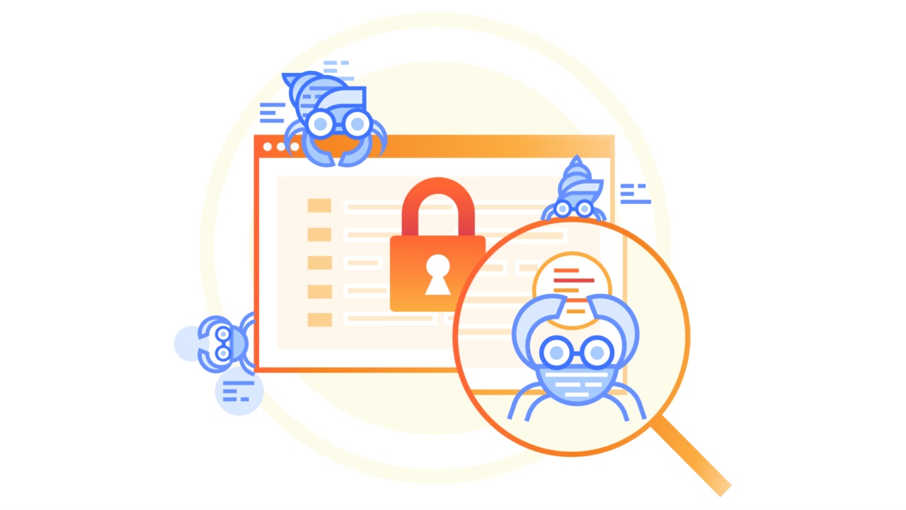 Cloudflare lanza el pago por rastreo, lo que permite a los editores cobrar la IA por contenido