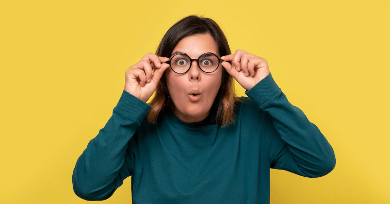 8 coole und interessante Websites, um Langeweile zu töten