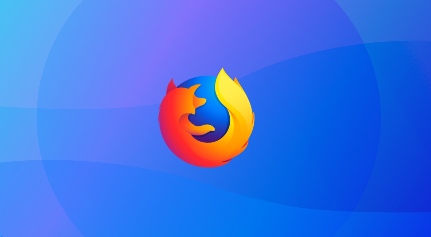 Mozilla Ships WebGPU in Firefox 141, die eine neue Generation von Webgrafiken entsperren