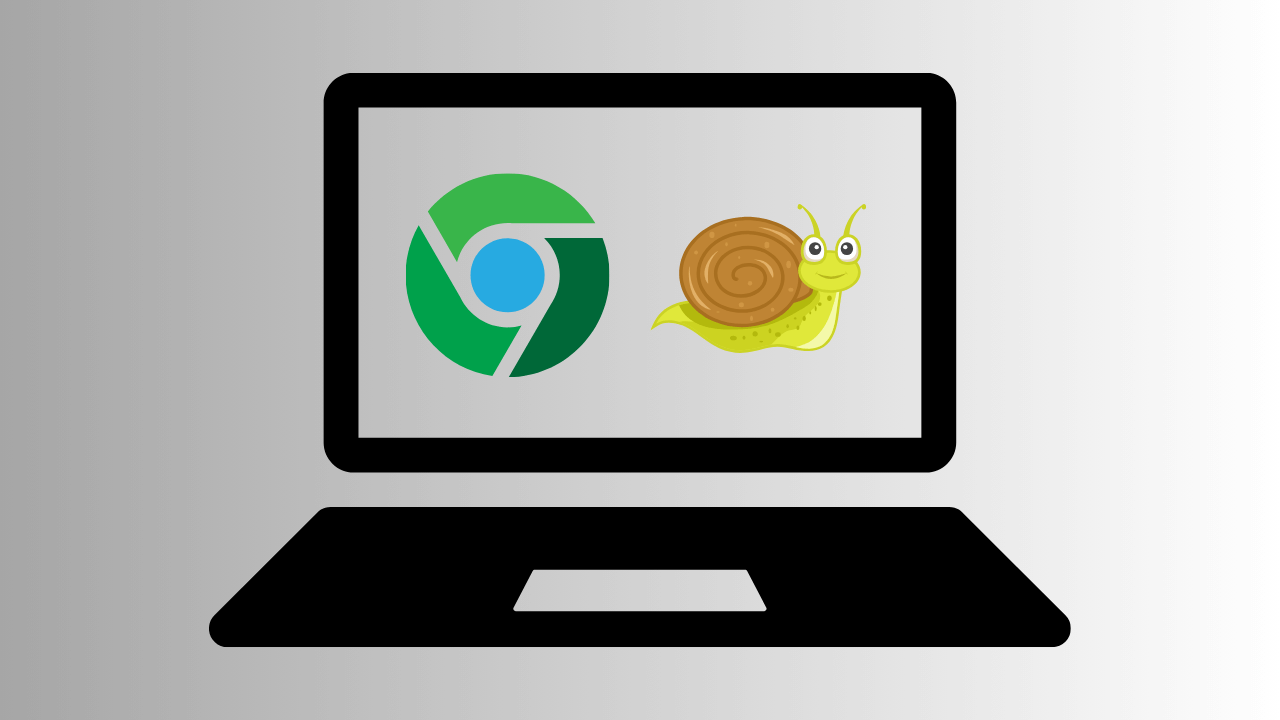 11 façons de réparer Chrome continue de s'écraser sur Windows 11