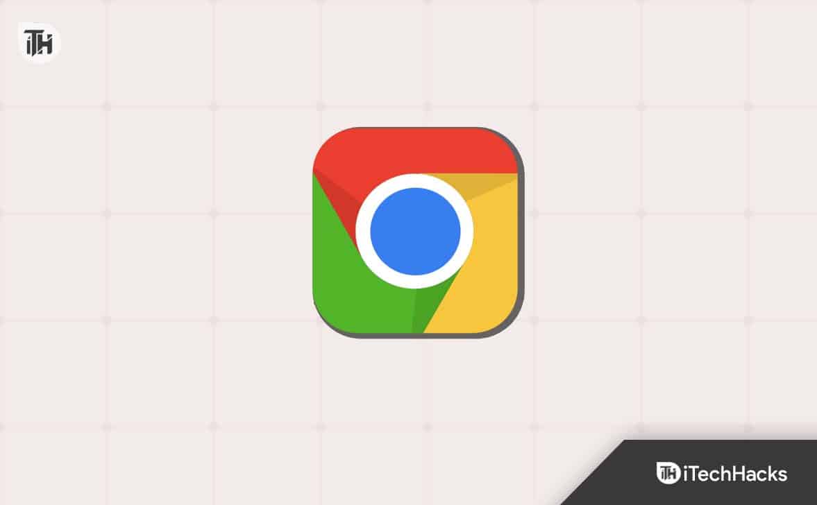 Opravte Google Chrome je mimo chybu paměti na Windows 11