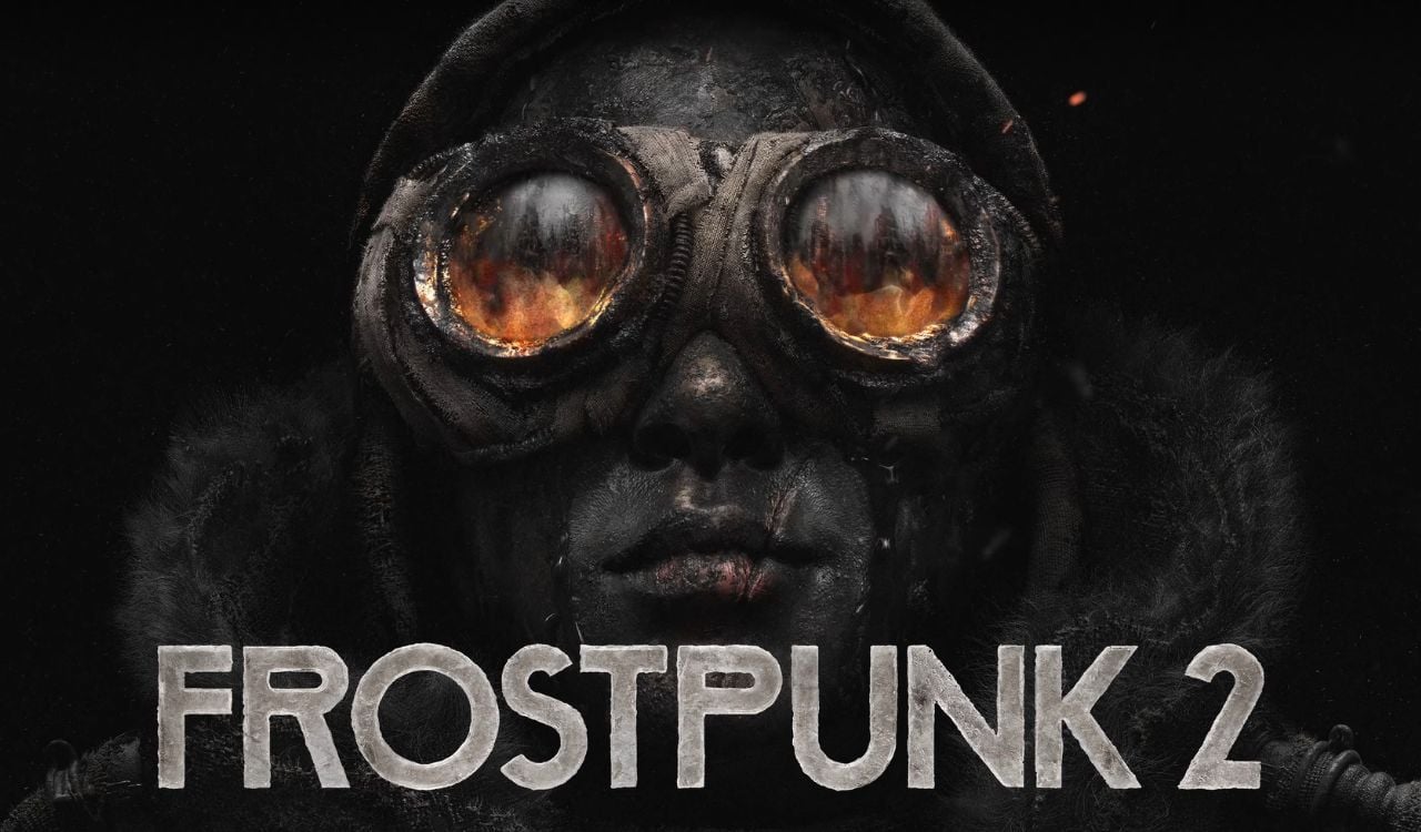 Frostpunk 2 potwierdził, że pojawi się na Xbox & PS5 18 września