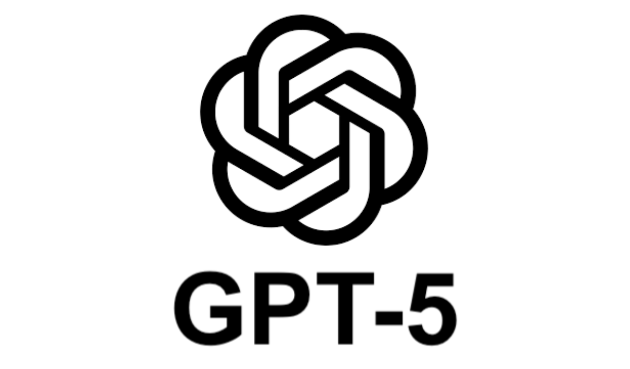 Openai bekrefter GPT-5-lansering i sommer med full multimodale AI-evner