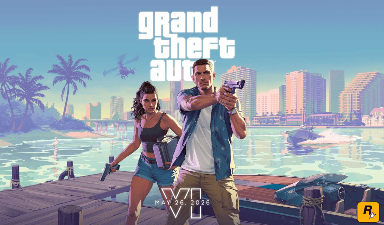 GTA 6 vermeende prijsdetails oppervlakken online
