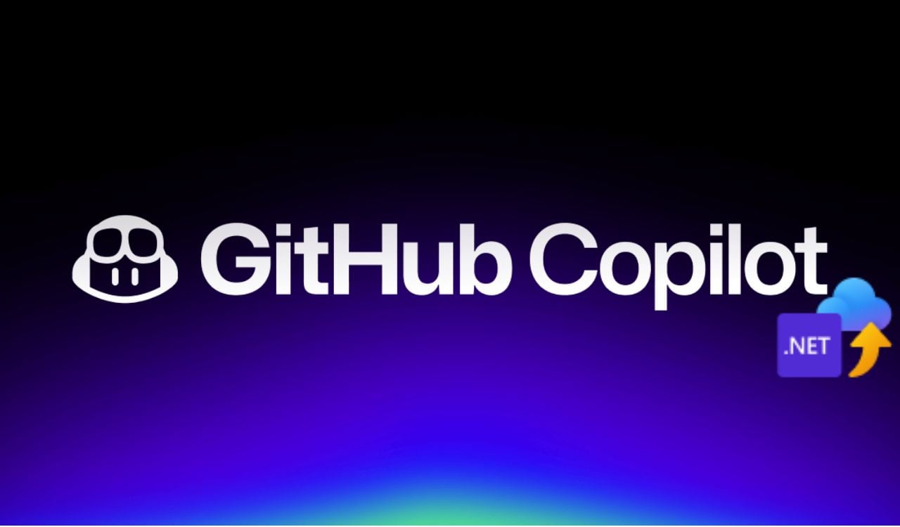 GitHub Copilot aide désormais les développeurs .Net Migrate Legacy Code vers Azure