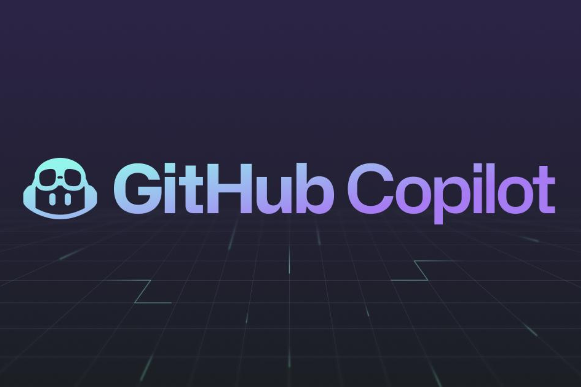 GitHub Copilot golpea a 20 millones de usuarios a medida que el mercado de codificación de IA se calienta