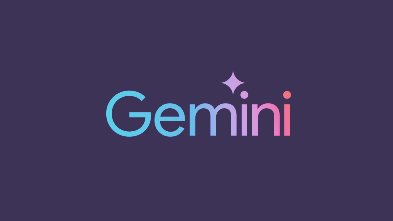 Gemini Ai låter dig nu förvandla foton till videor med några klick
