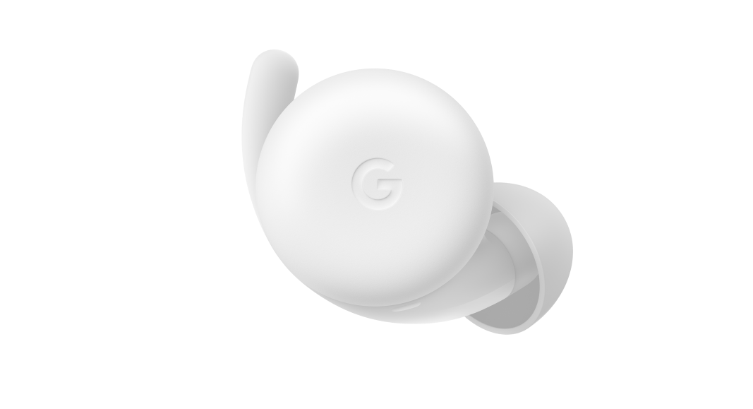 Google Pixel Buds 2A e Wireless Charger podem estrear ao lado do Pixel 10
