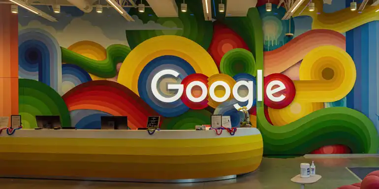 Google a condamné à une amende de 314 millions de dollars en procès de données Android en Californie