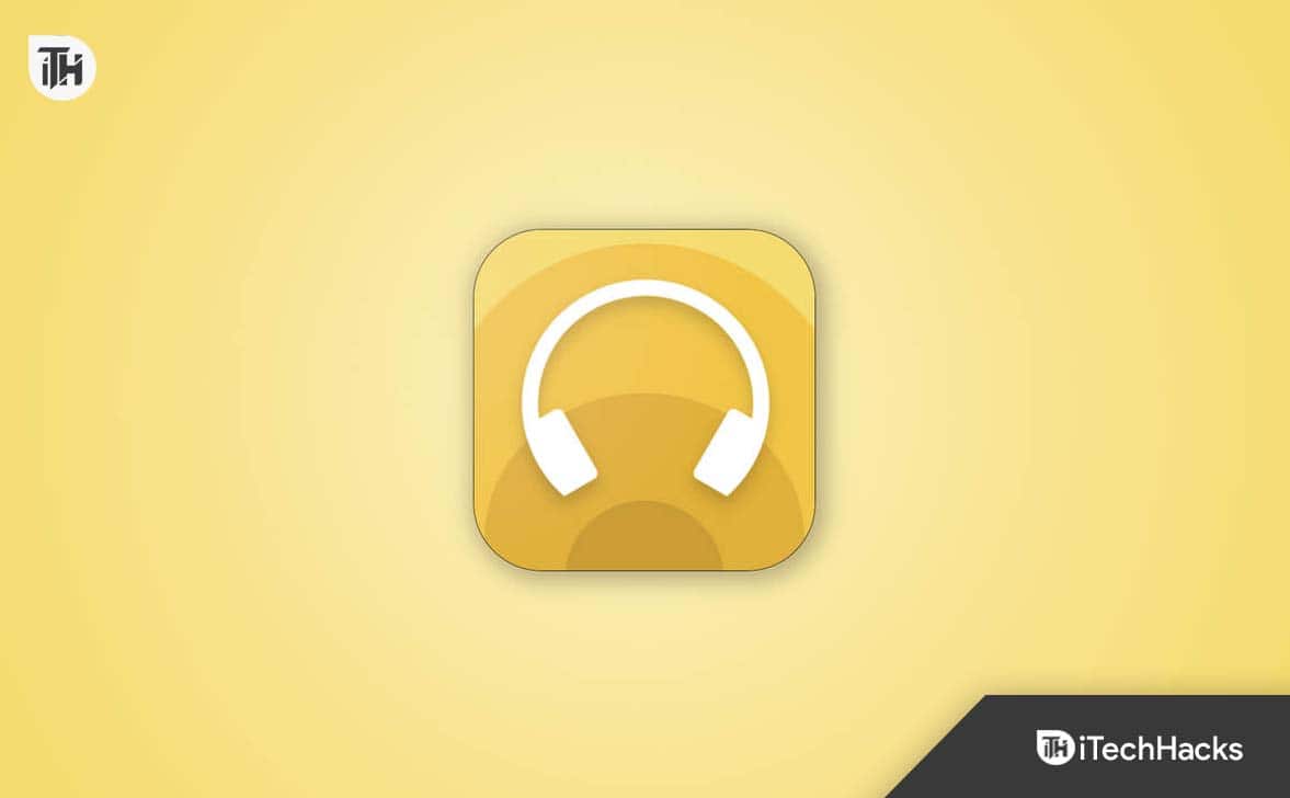 Jak podłączyć słuchawki Sony z Mac 2024: Szybki przewodnik