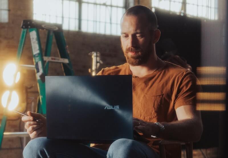 WindowsPCでカメラを起動または検出できないズームを修正