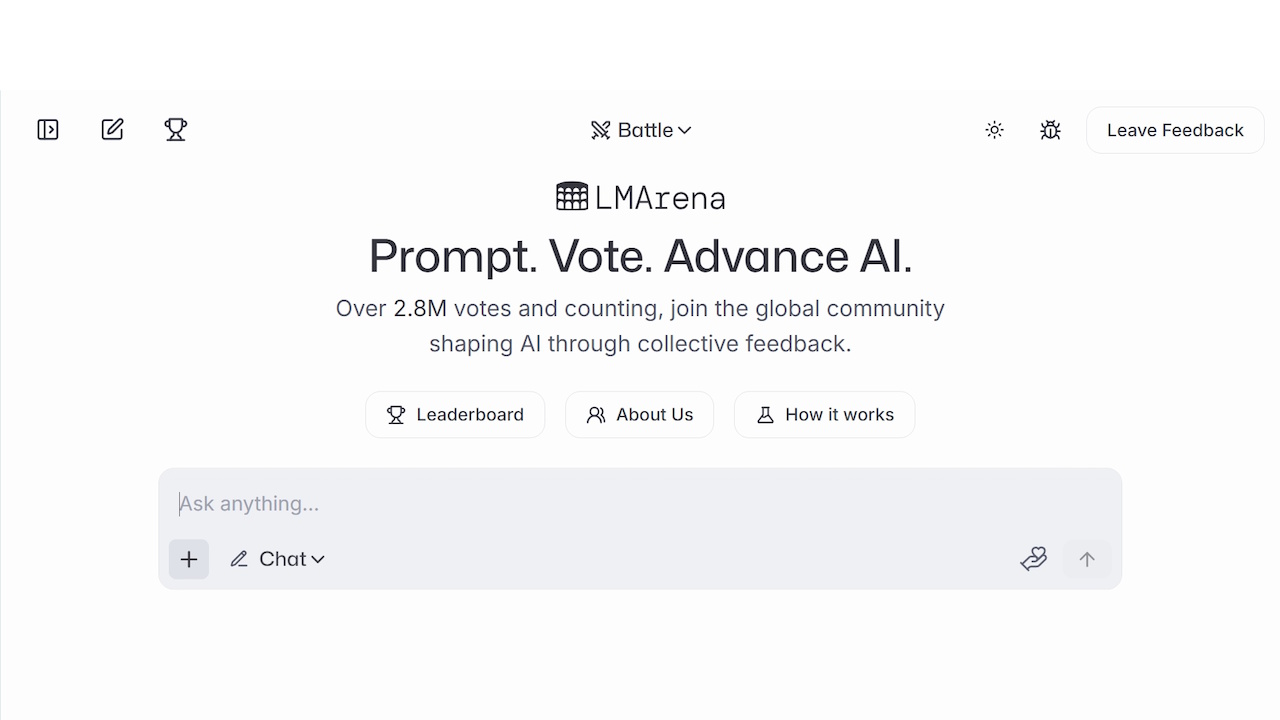 Tyrimas: AI etalonai yra labai ydingi, gali pervertinti rezultatus 100%