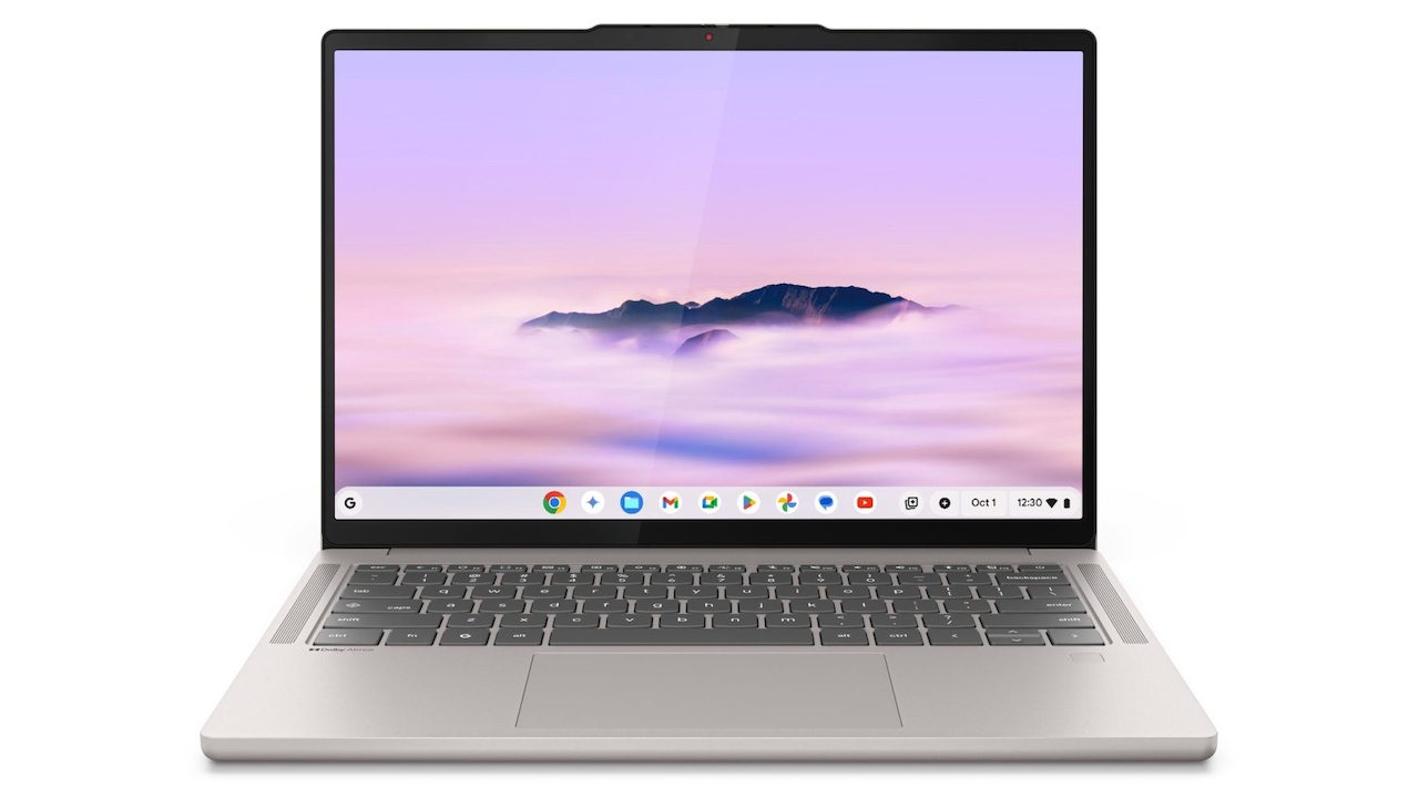 Google atrapado en una sonda de corrupción de Chromebook de $ 600 millones en Indonesia