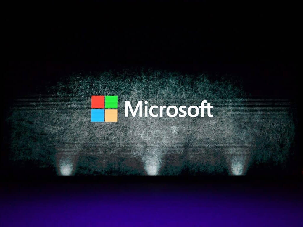 Microsoft fait équipe avec US Lab pour utiliser l'IA pour un permis nucléaire plus rapide