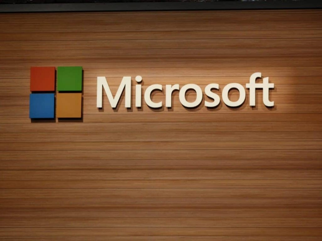 Programme «Escorte numérique» de Microsoft sous le feu pour les risques de sécurité liés à la Chine potentiels