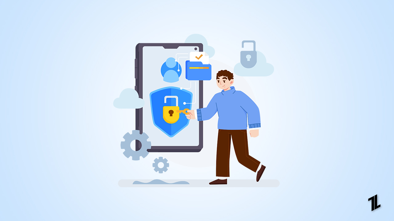 Як працюють мобільні проксі