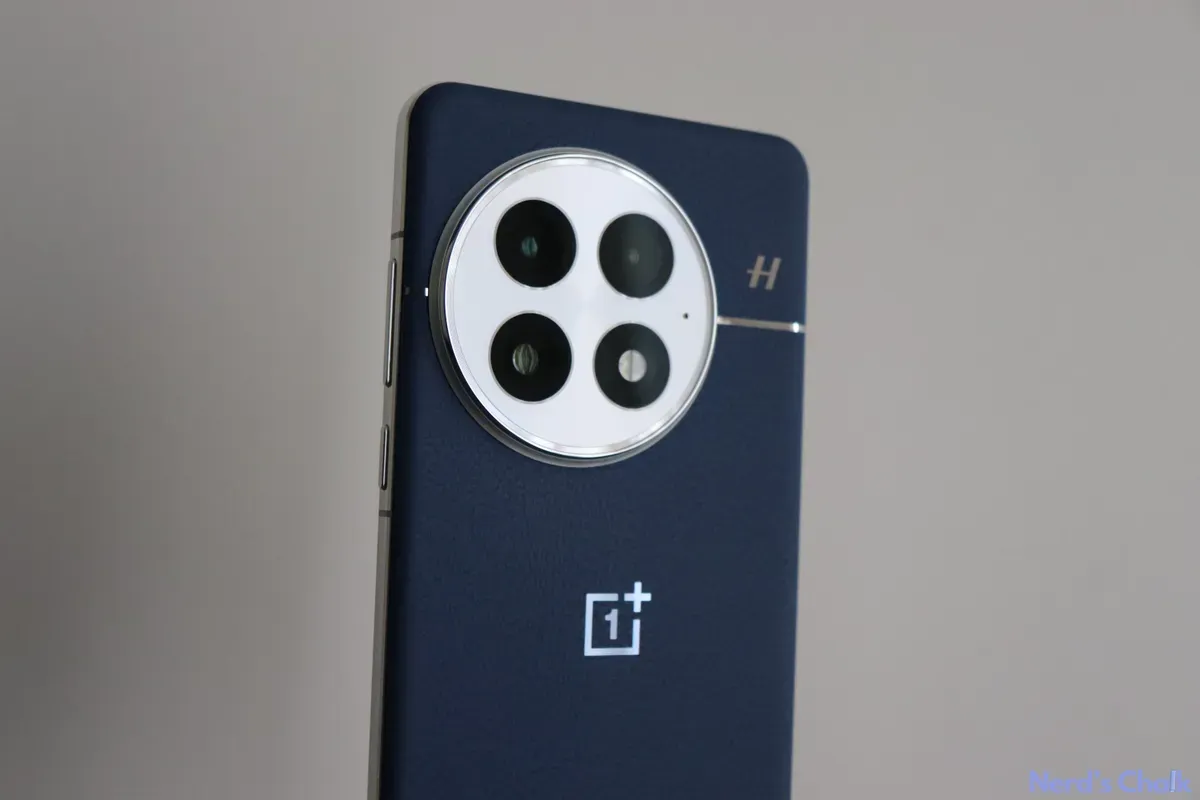 OnePlus presenta cinco dispositivos nuevos para nosotros, incluidos Buds 4 y Compact Watch 3