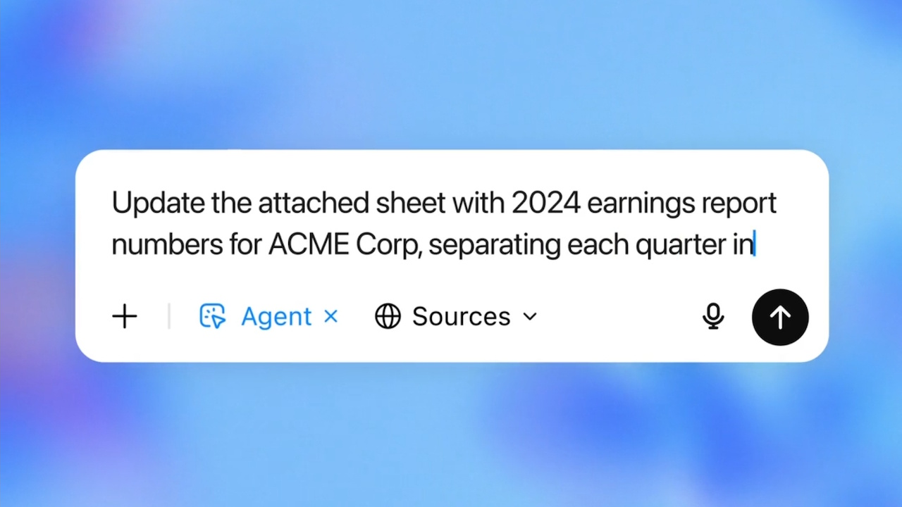 Operai inicia el agente ChatGPT para automatizar tareas complejas de computadora