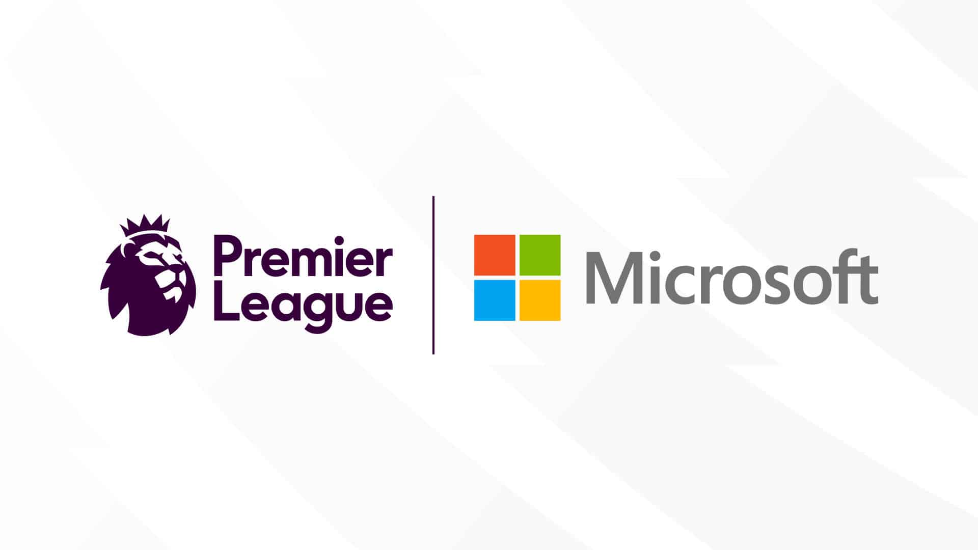Microsoft en Adobe Power Up Fantasy Premier League 