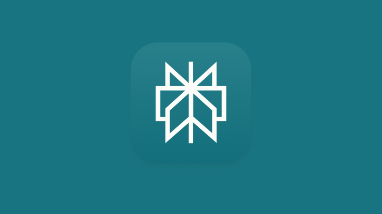 Perplexity apresenta US $ 200 Plano de assinatura mensal para usuários avançados