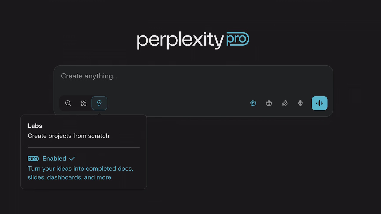 Perplexidade: 360 milhões de clientes Airtel recebem um ano gratuito de assinatura profissional