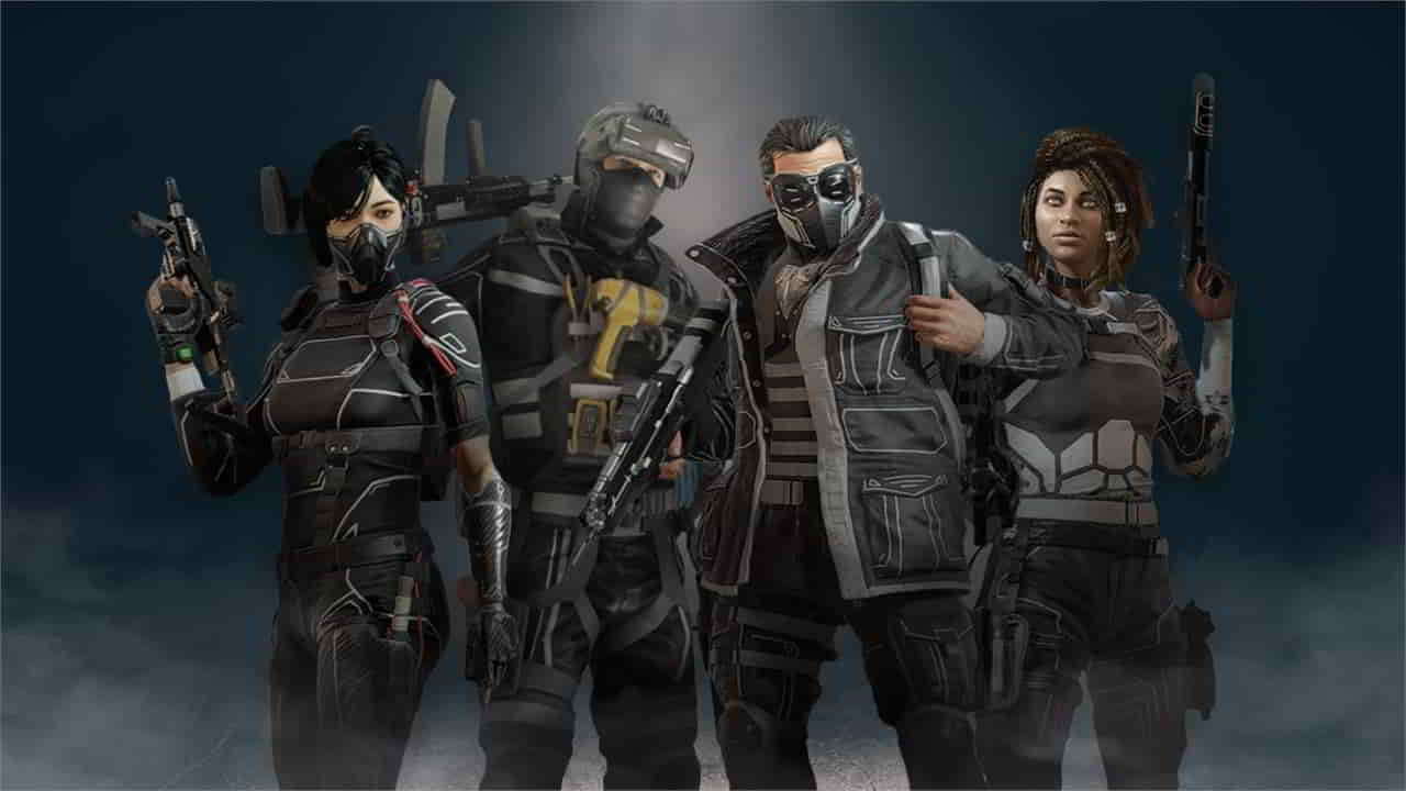 Fix: Rainbow Six Siege interzis sau suspendat fără niciun motiv