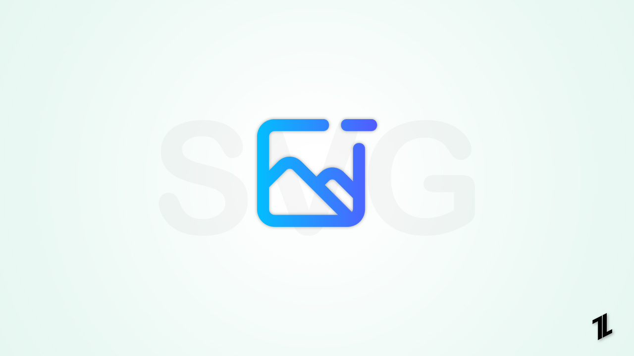 So aktivieren Sie die Vorschau der SVG Thumbnail in Windows 11 Datei Explorer