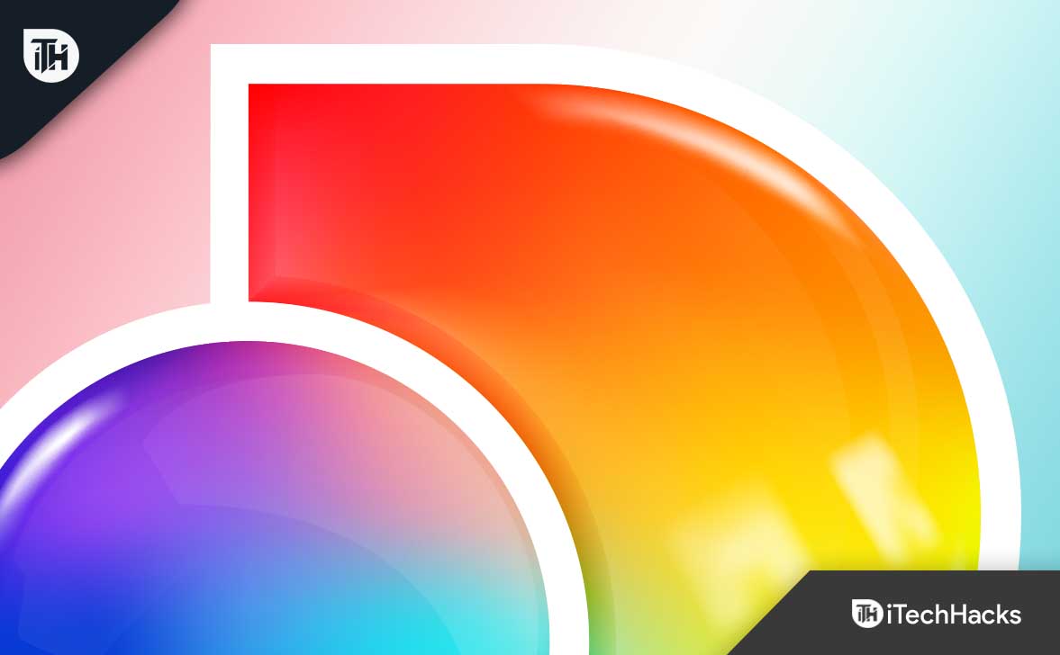 Como corrigir o erro de ativação do céu Q e o aplicativo Discovery Plus