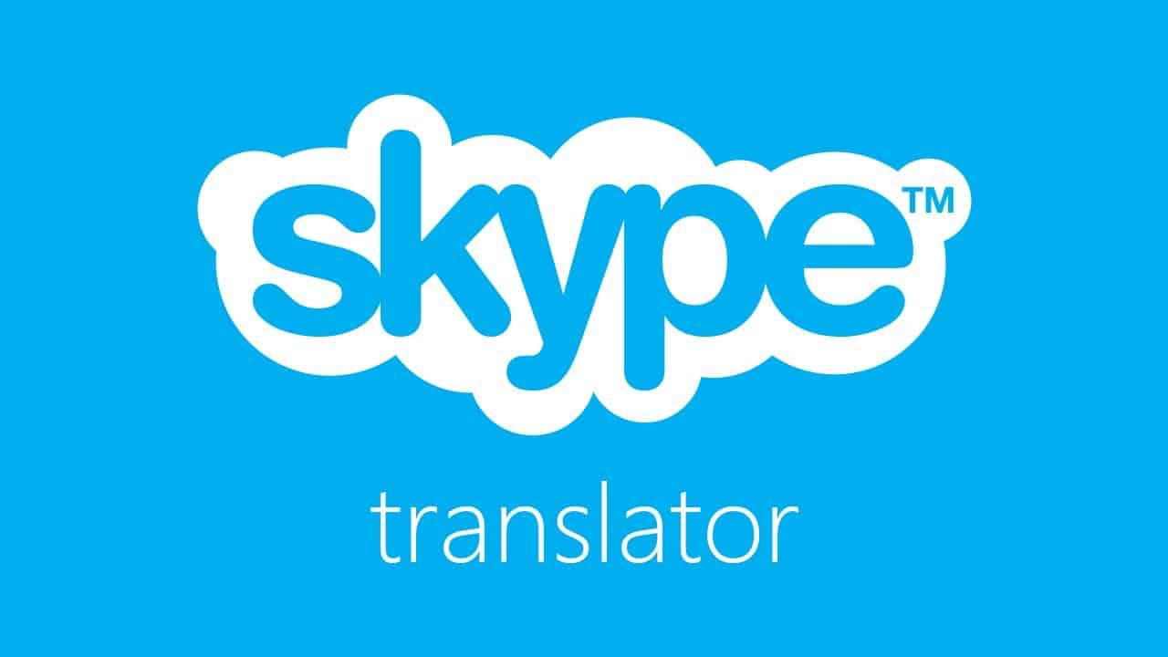 Hvordan aktivere Skype