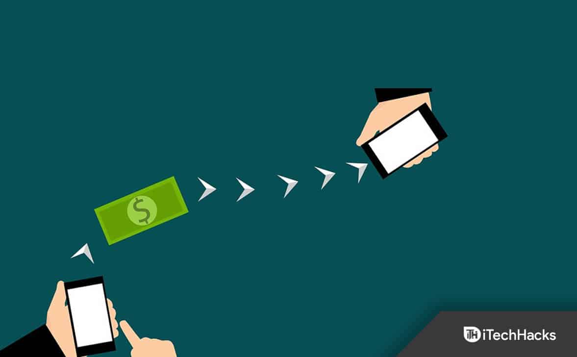 Jak dokonać natychmiastowego transferu z routingiem i numerem konta bez weryfikacji