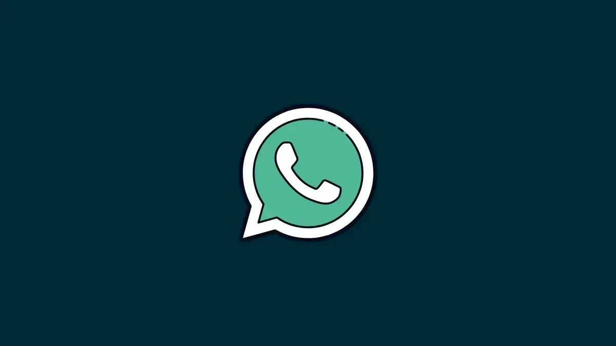 WhatsApp Testing Threaded 